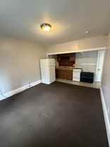 238 Davis St #7 - Photo 1 of 1