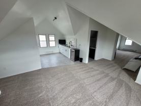 1202B N 46th St #1202B - Photo 1 of 1
