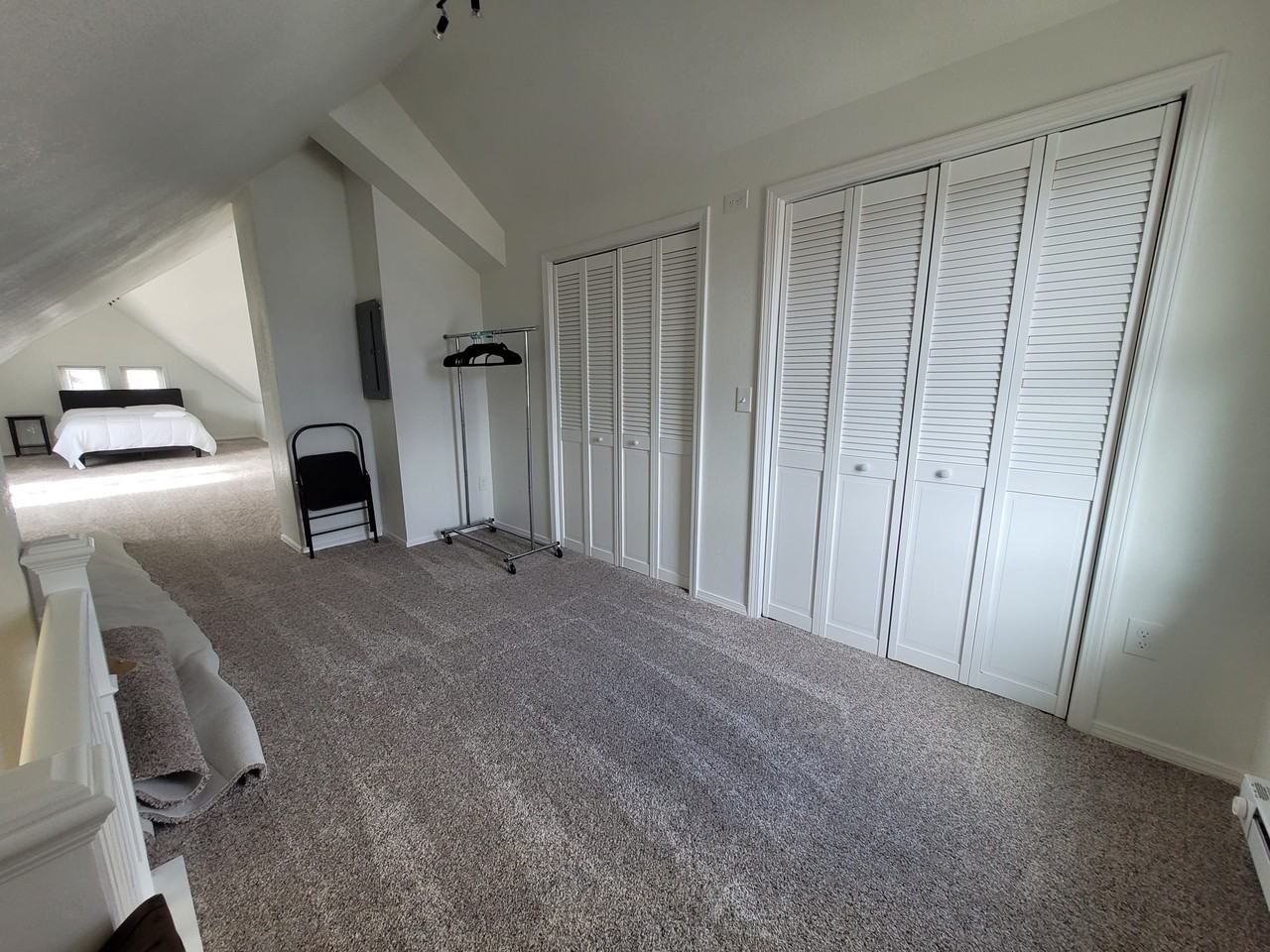 1202B N 46th St #1202B - Photo 2 of 5