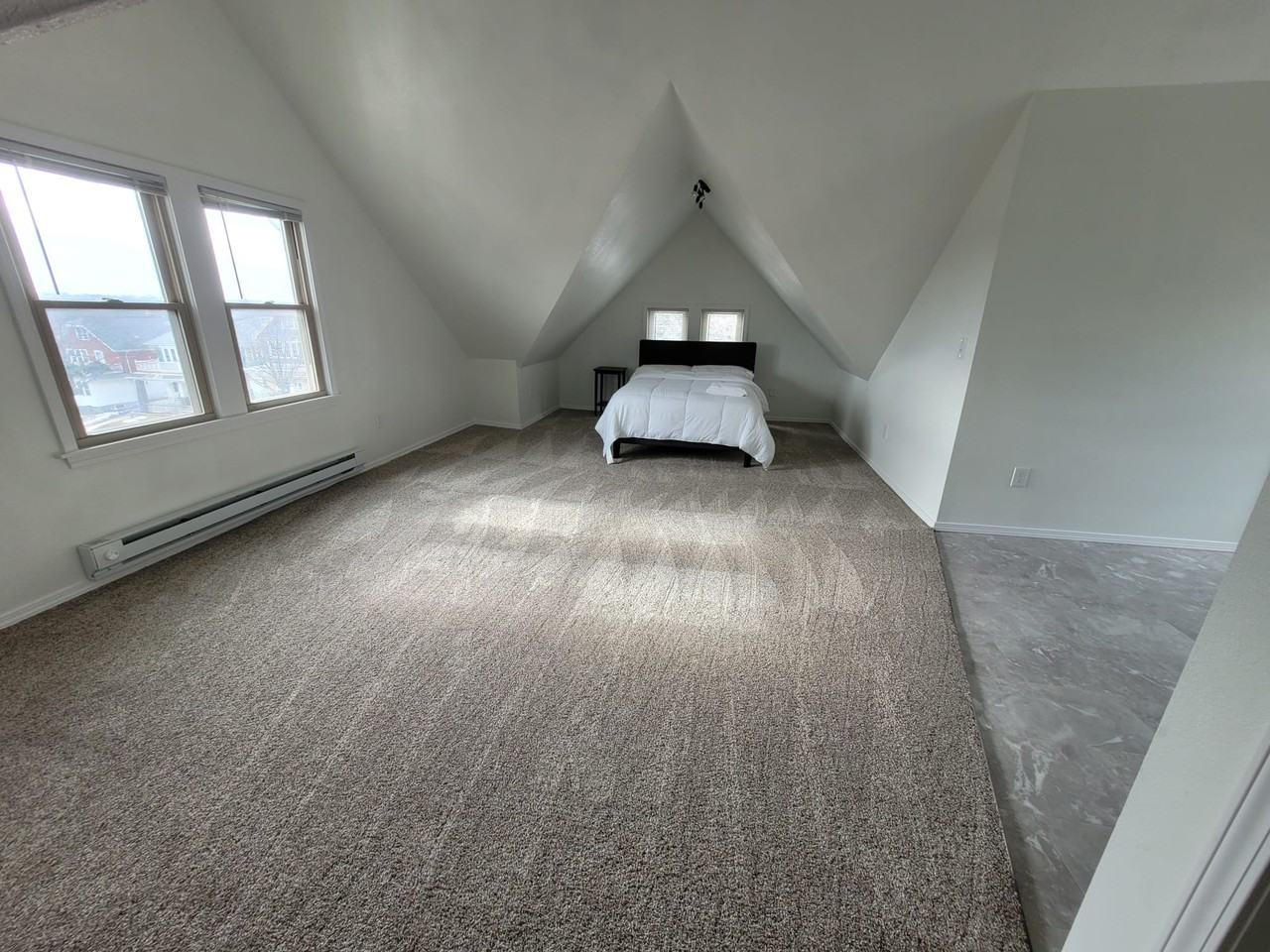 1202B N 46th St #1202B - Photo 4 of 5
