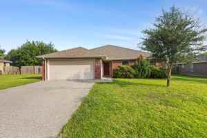 featured image of 4401 Rance Ln #1