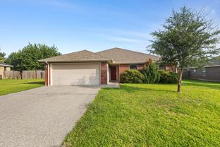 4401 Rance Ln #1 - Photo 1 of 1
