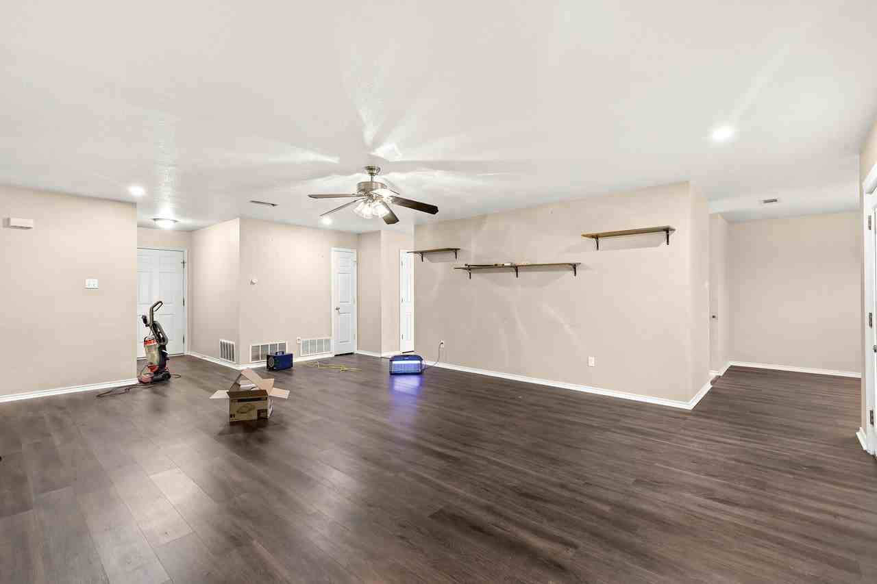 4401 Rance Ln #1 - Photo 2 of 16