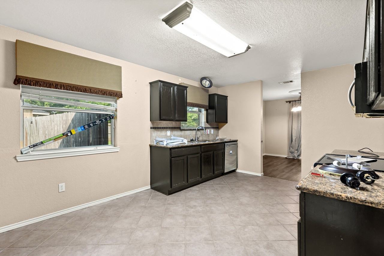 4401 Rance Ln #1 - Photo 3 of 16