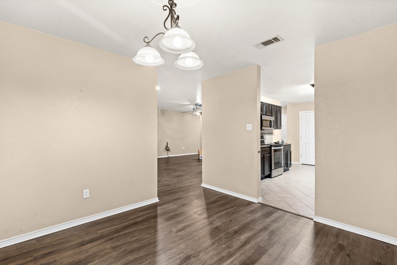 4401 Rance Ln #1 - Photo 4 of 16