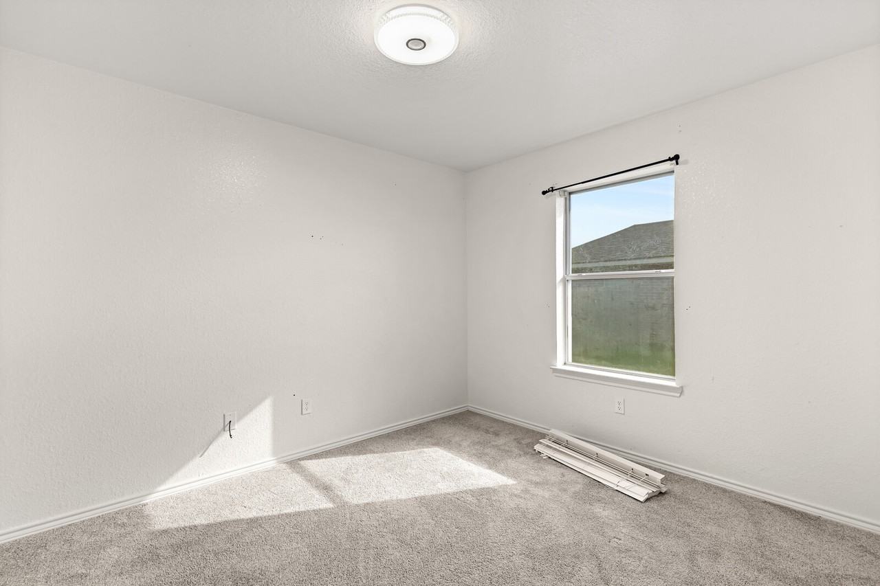 4401 Rance Ln #1 - Photo 5 of 16