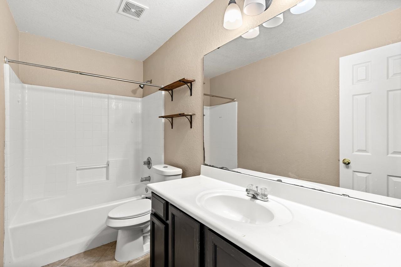 4401 Rance Ln #1 - Photo 6 of 16