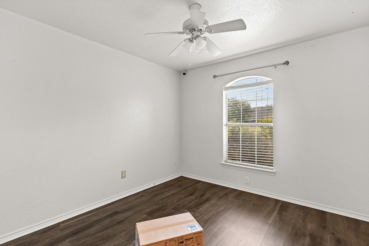 4401 Rance Ln #1 - Photo 7 of 16