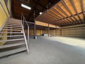 2531 W Morton St #3 - Photo 1 of 1