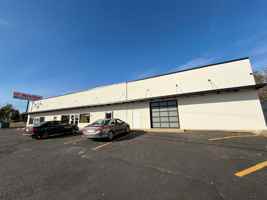 featured image of 2531 W Morton St #3