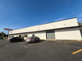 2531 W Morton St #3 - Photo 1 of 1