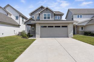 1504 Elise Ave #1 - Photo 1 of 1