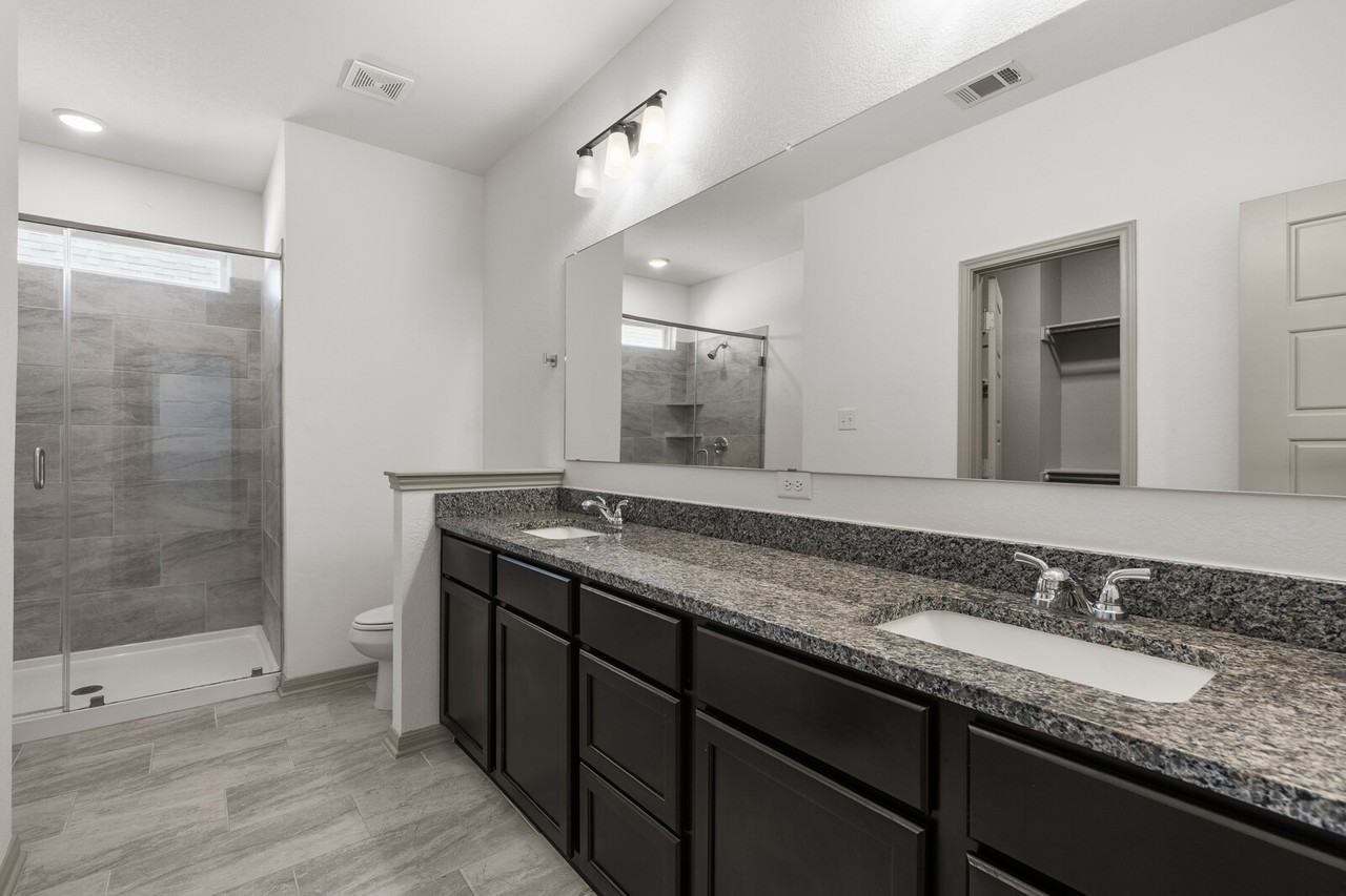 1504 Elise Ave #1 - Photo 5 of 10