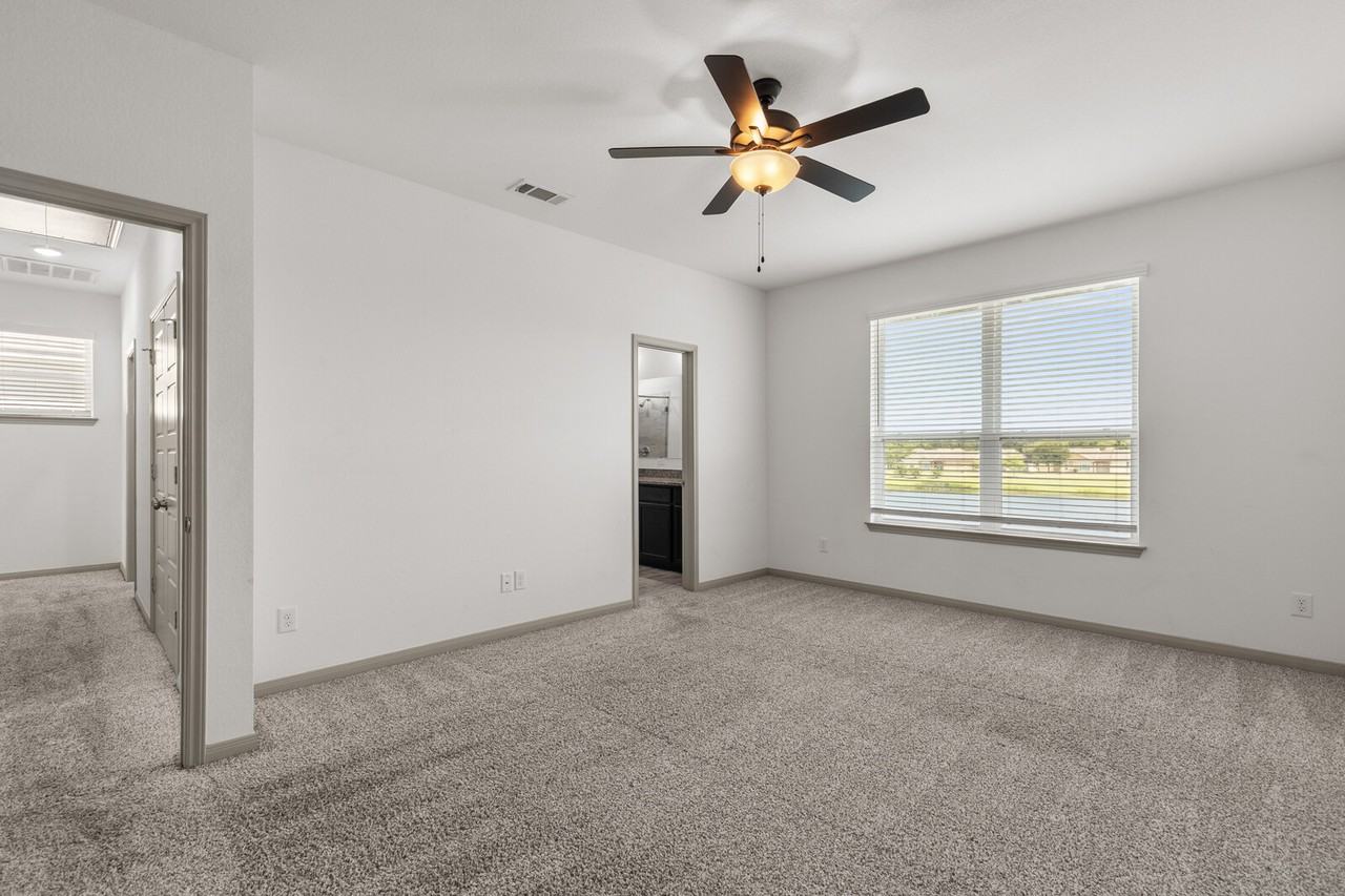 1504 Elise Ave #1 - Photo 6 of 10