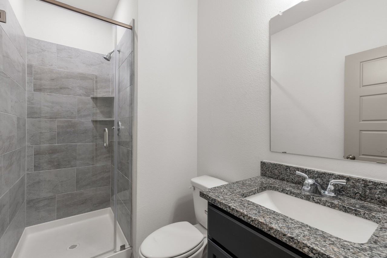 1504 Elise Ave #1 - Photo 7 of 10