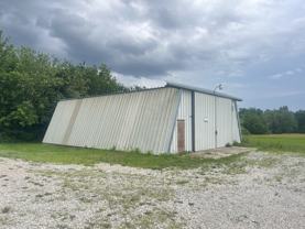 808 E Young Ave #1 - Photo 1 of 1