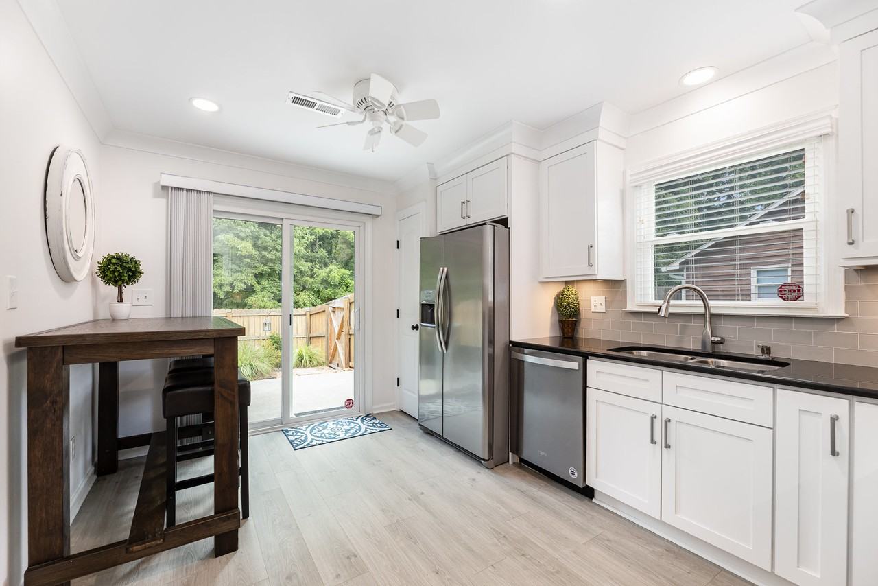 508 Rock Cliff Ct #1 - Photo 6 of 18