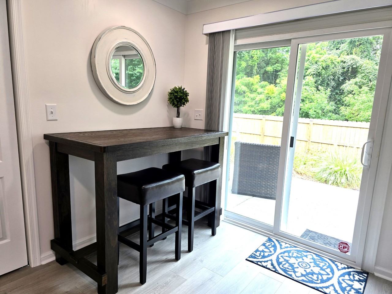 508 Rock Cliff Ct #1 - Photo 7 of 18