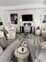 featured image of 5 John St #5