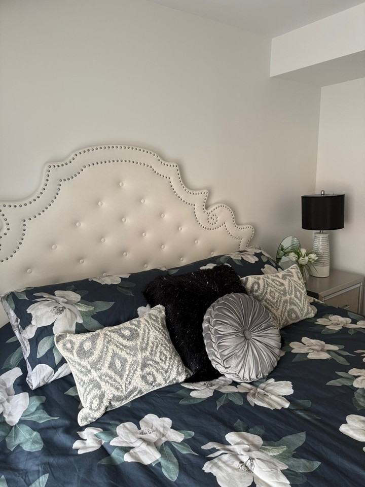 5 John St #5 - Photo 2 of 18