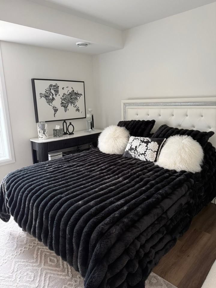 5 John St #5 - Photo 3 of 18