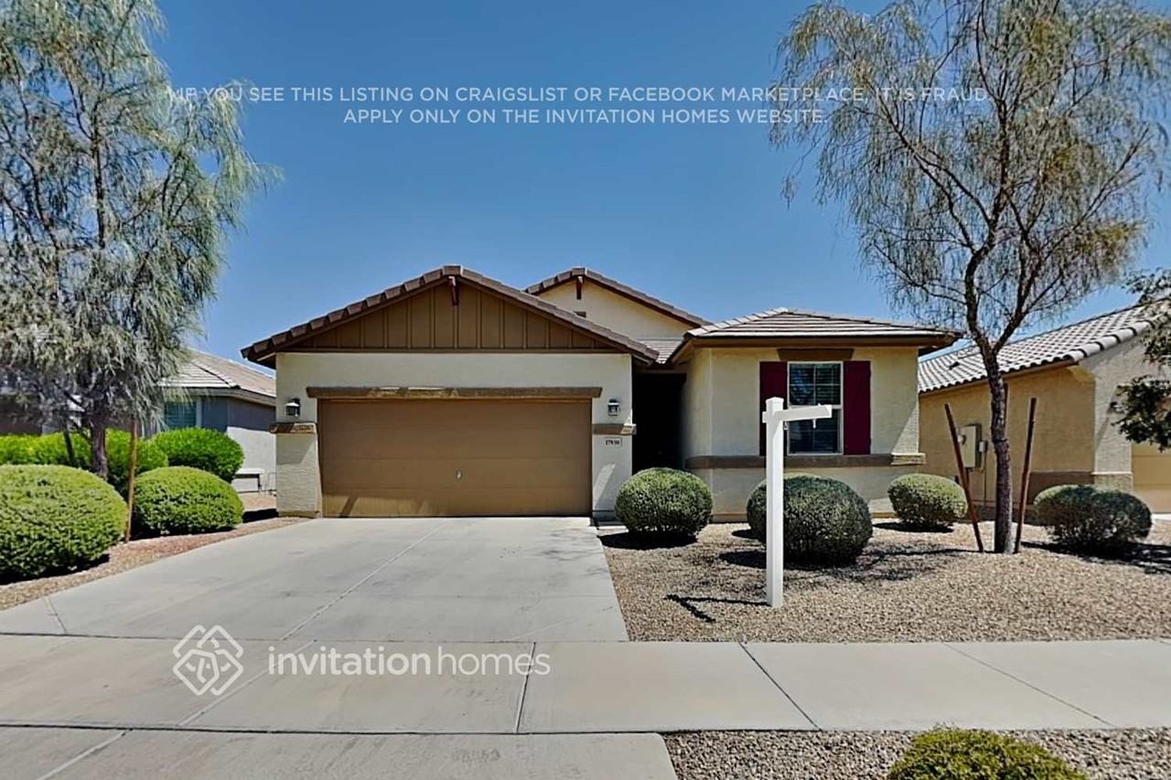 17930 W Villa Chula Ln