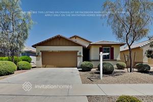 featured image of 17930 W Villa Chula Ln
