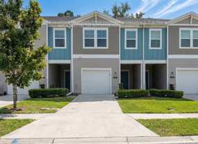 551 Cherry Ridge Dr - Photo 1 of 1