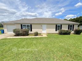featured image of 2730 Moon Rd