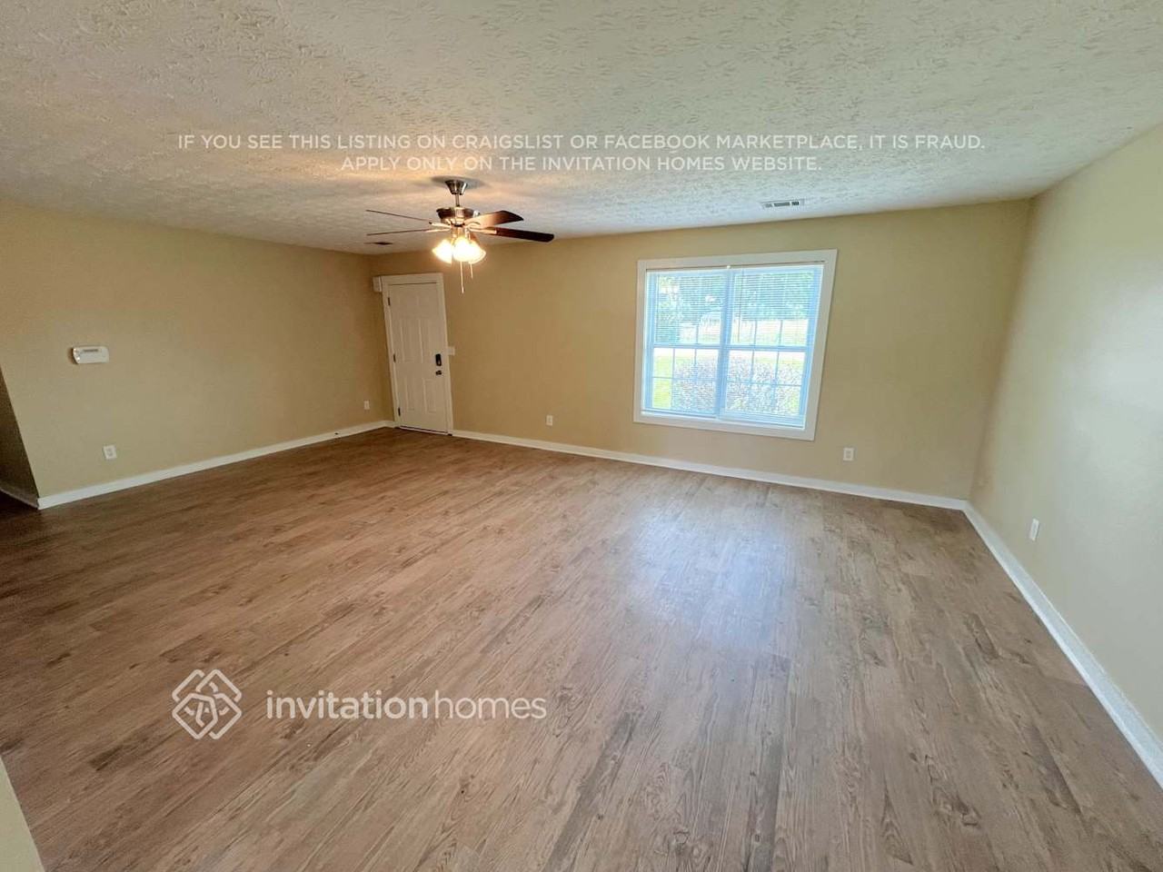 2730 Moon Rd - Photo 3 of 12