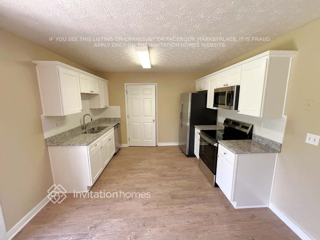 2730 Moon Rd - Photo 4 of 12