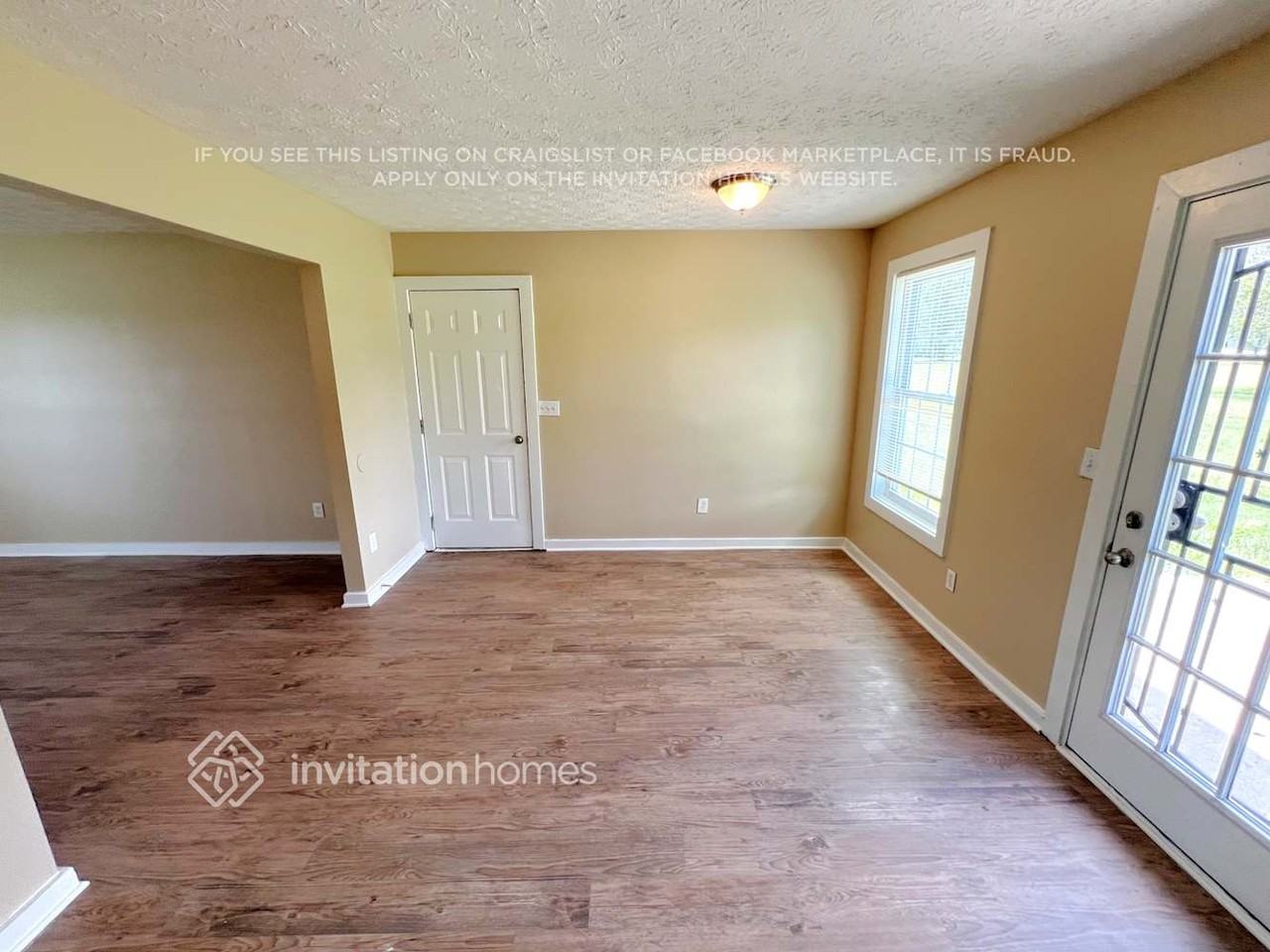 2730 Moon Rd - Photo 5 of 12