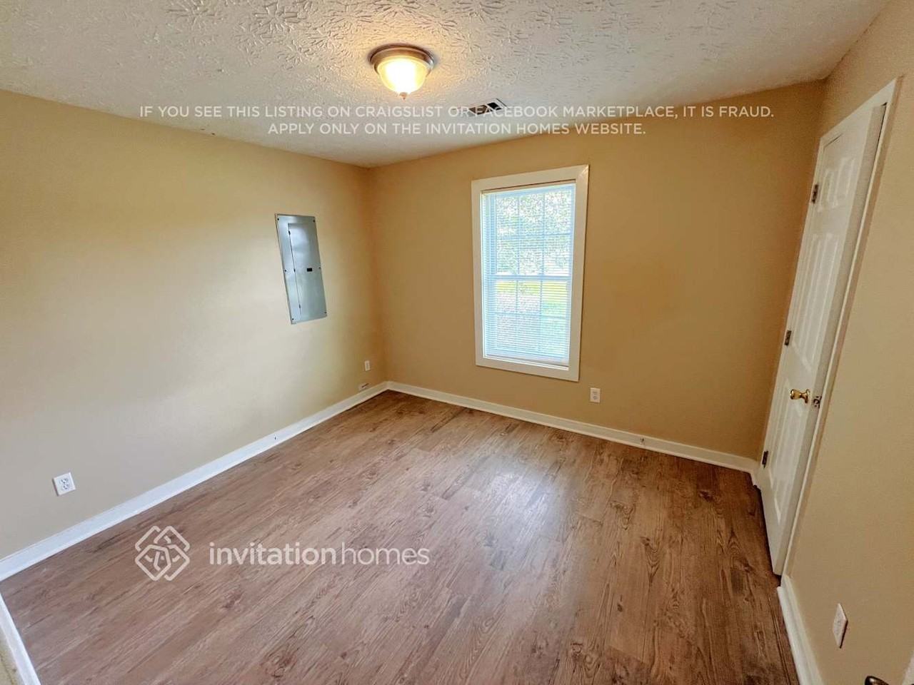 2730 Moon Rd - Photo 6 of 12
