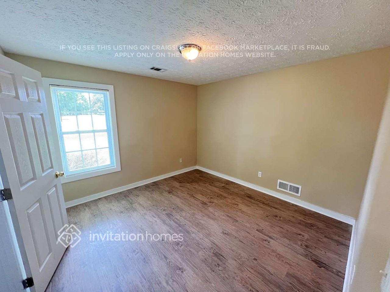 2730 Moon Rd - Photo 7 of 12