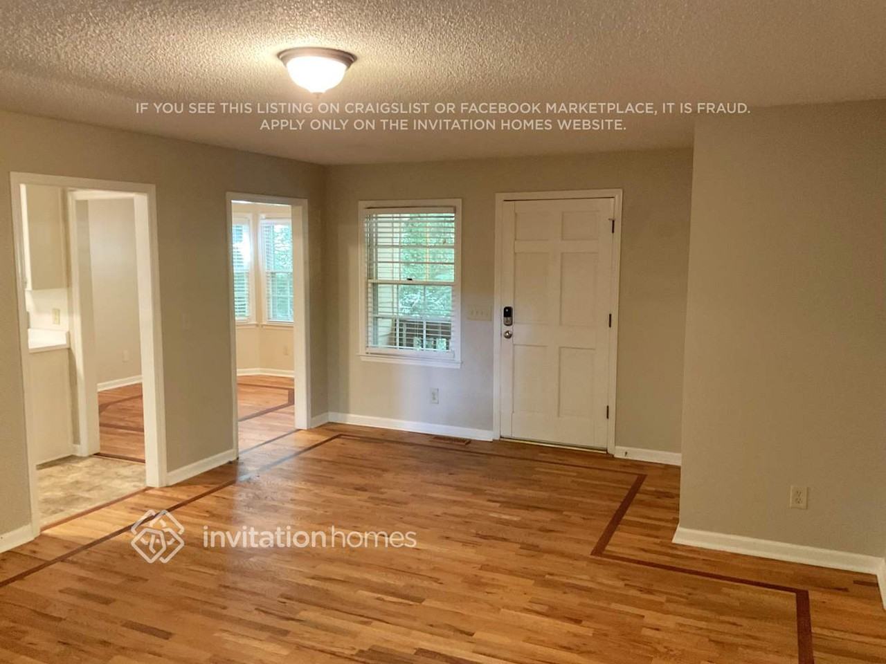 1935 Doefield St - Photo 7 of 17
