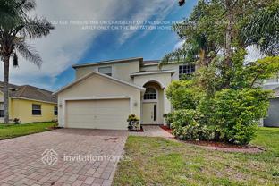 1401 Gallberry Ct - Photo 1 of 1