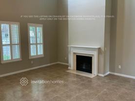 11315 Claudine Ct - Photo 1 of 1