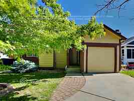 featured image of 4265 E 133rd Pl