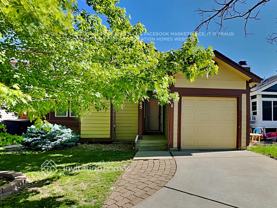 4265 E 133rd Pl - Photo 1 of 1