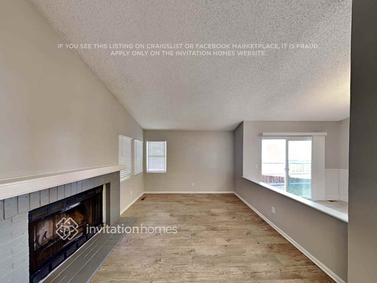 4265 E 133rd Pl - Photo 4 of 17