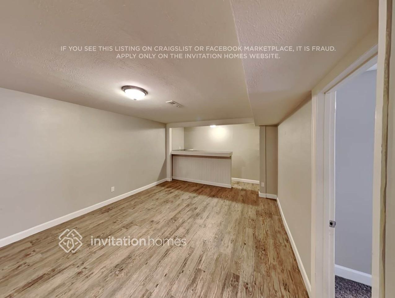 4265 E 133rd Pl - Photo 5 of 17
