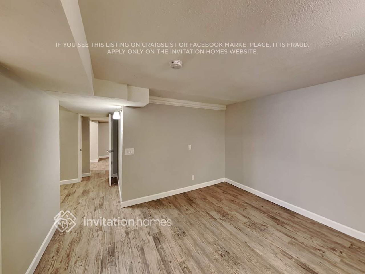 4265 E 133rd Pl - Photo 6 of 17