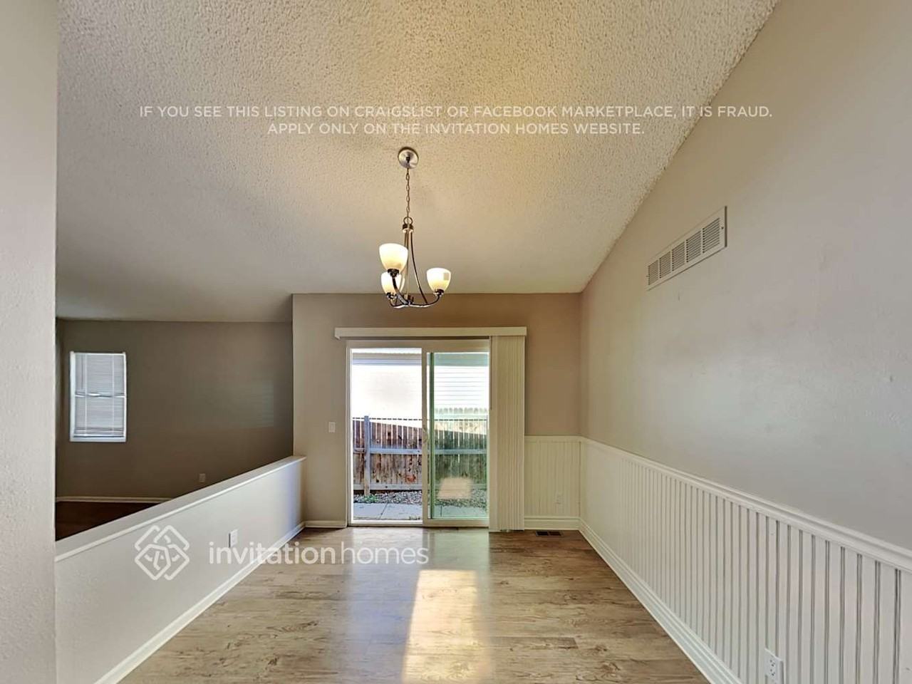 4265 E 133rd Pl - Photo 7 of 17