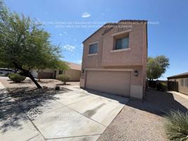 featured image of 12047 W Salter Dr