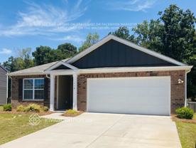 118 Clinton Ct - Photo 1 of 1