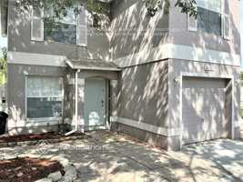 featured image of 26880 Silverado East Dr