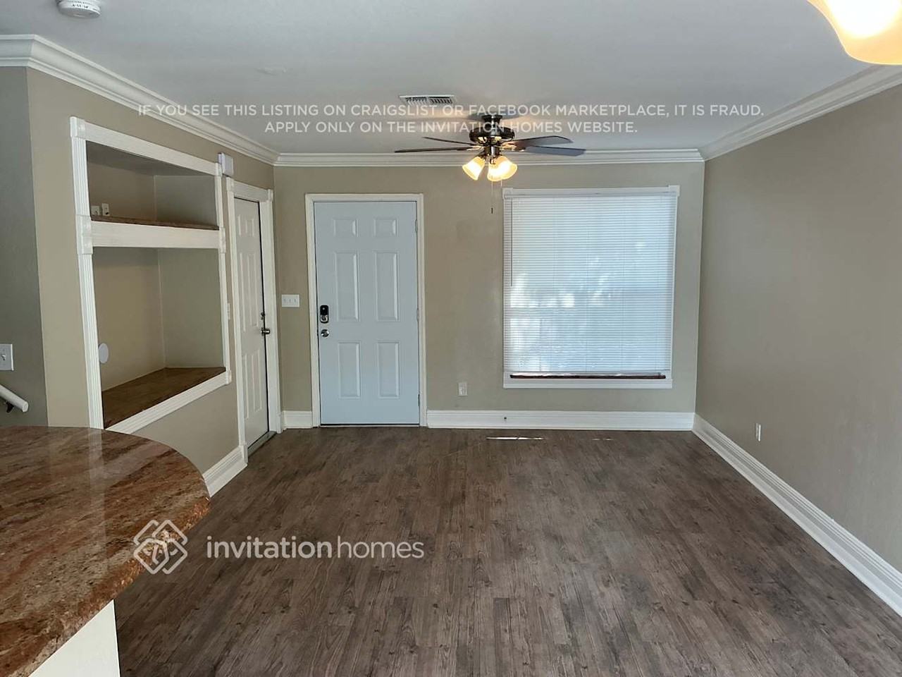 26880 Silverado East Dr - Photo 3 of 16
