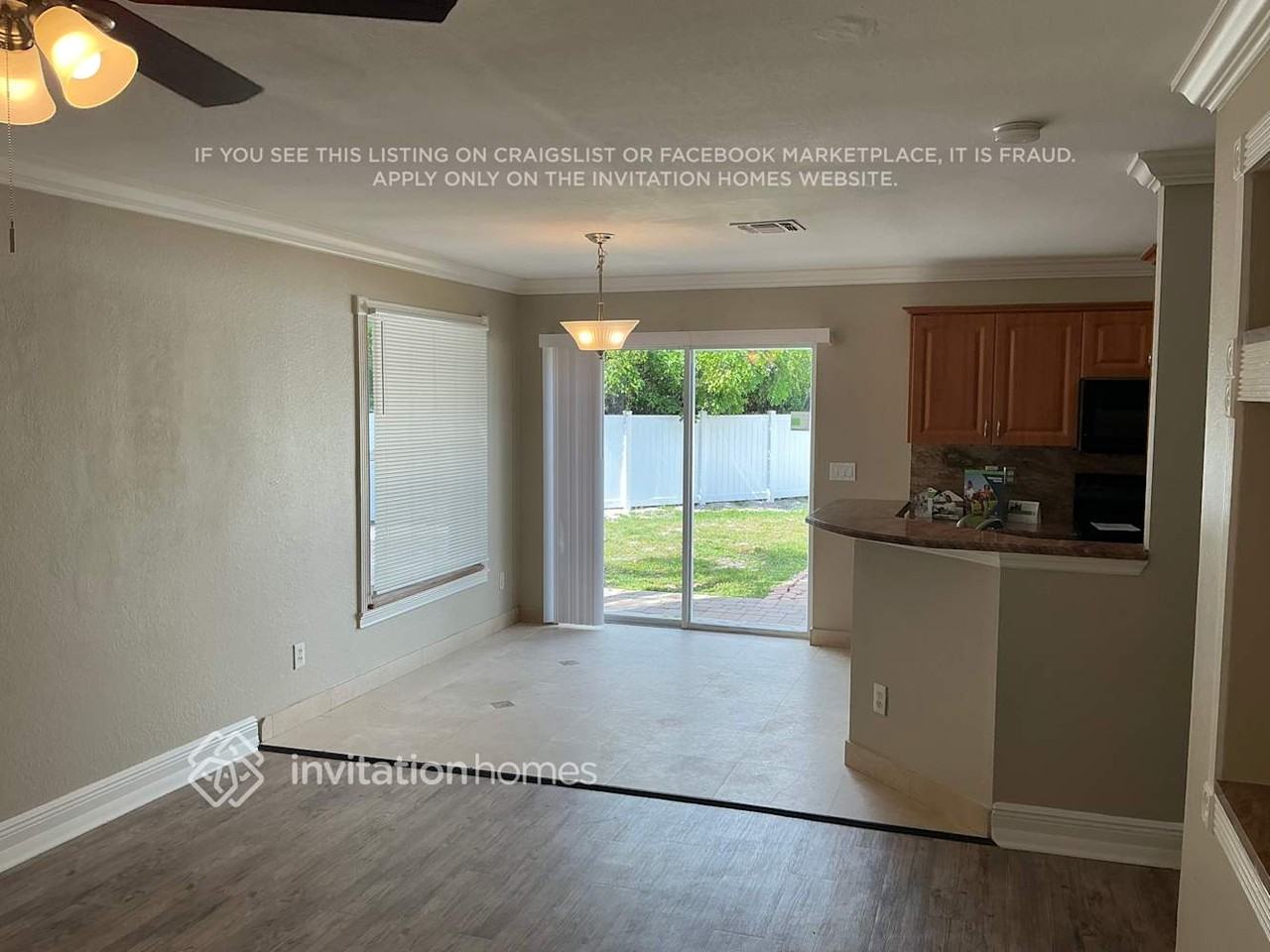 26880 Silverado East Dr - Photo 4 of 16