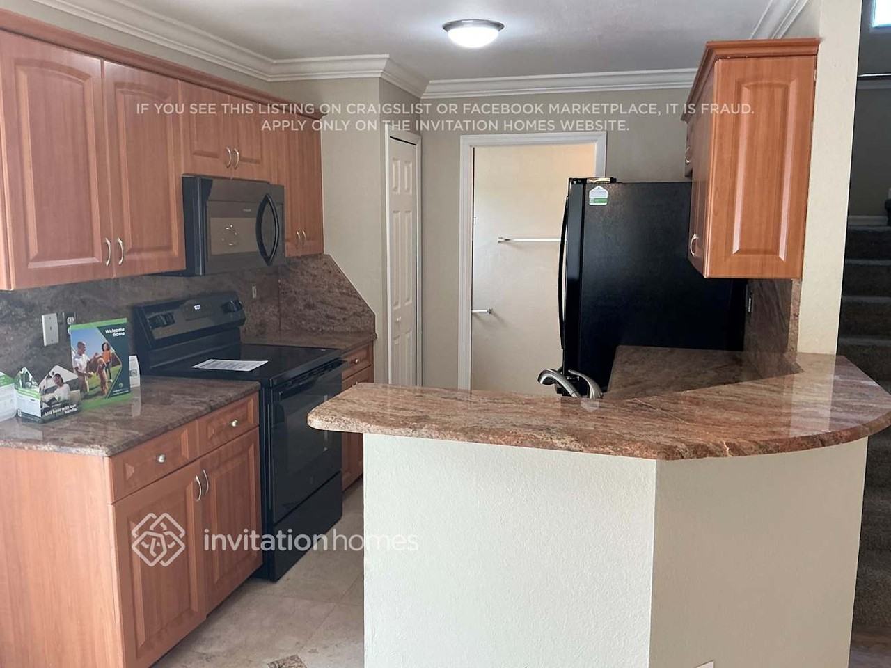 26880 Silverado East Dr - Photo 5 of 16