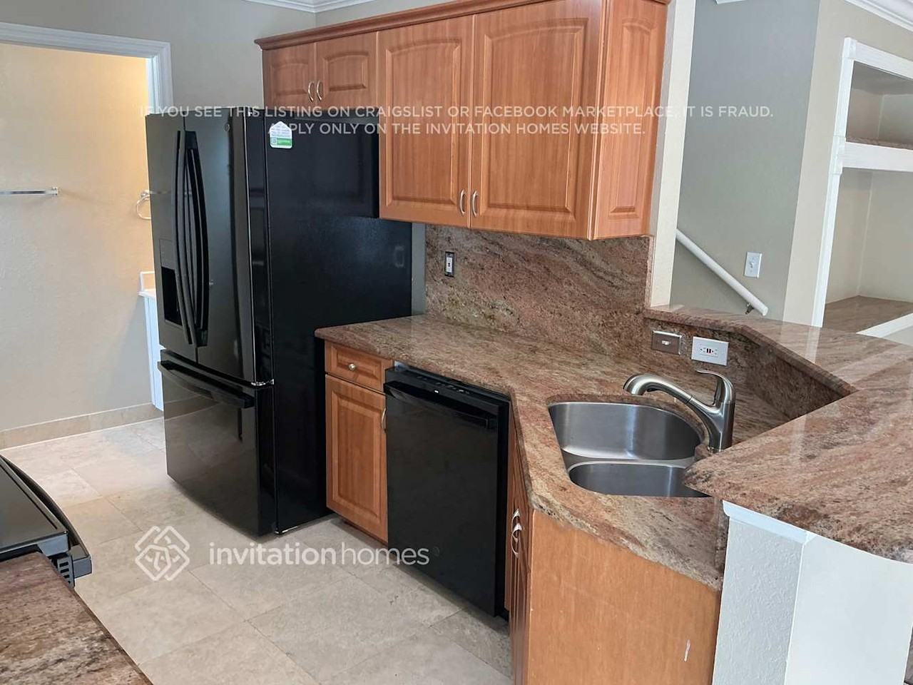 26880 Silverado East Dr - Photo 6 of 16